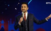 Vir Das