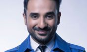 Vir Das