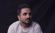 Vir Das