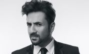 Vir Das