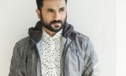 Vir Das