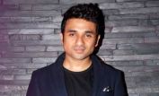 Vir Das