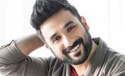 Vir Das