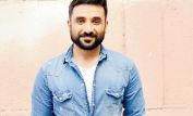 Vir Das