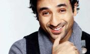 Vir Das