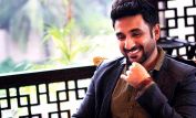 Vir Das