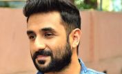 Vir Das