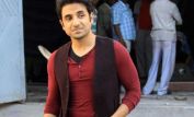 Vir Das