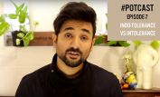 Vir Das