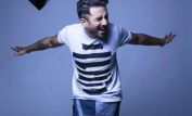 Vir Das