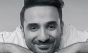 Vir Das