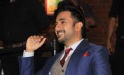 Vir Das