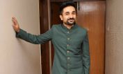 Vir Das