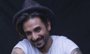 Vir Das