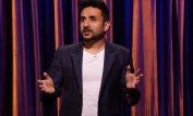 Vir Das