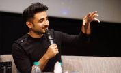 Vir Das