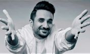 Vir Das