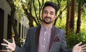 Vir Das