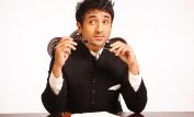 Vir Das