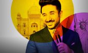 Vir Das