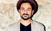 Vir Das