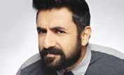 Vir Das