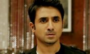 Vir Das