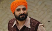 Vir Das