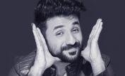 Vir Das