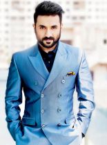 Vir Das