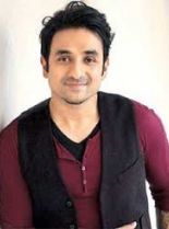 Vir Das