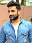 Vir Das