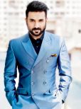 Vir Das