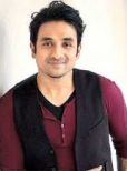 Vir Das