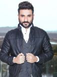 Vir Das