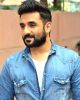 Vir Das