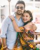 Vir Das