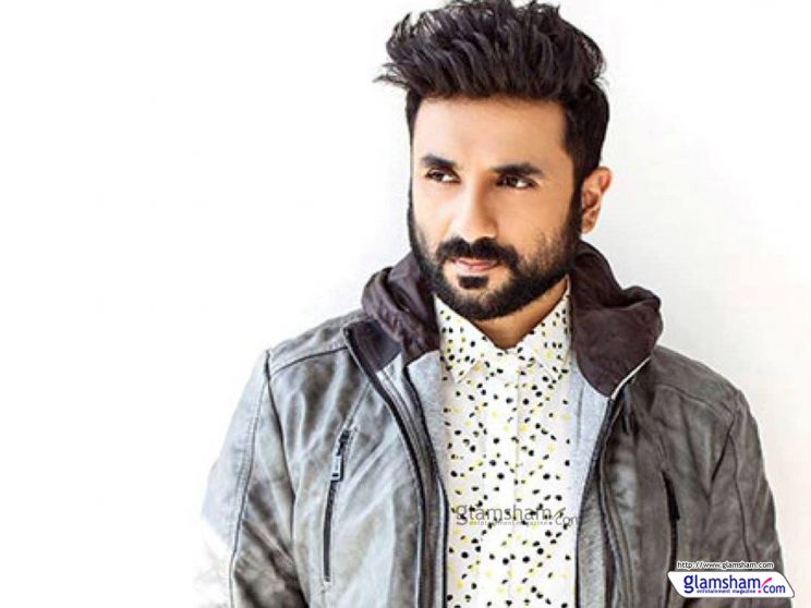 Vir Das