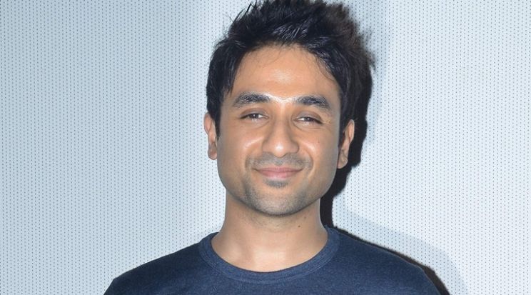 Vir Das