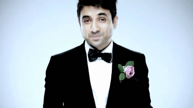 Vir Das
