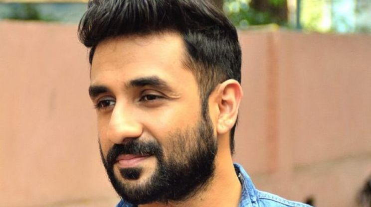 Vir Das