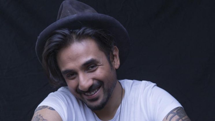 Vir Das
