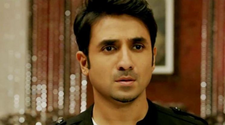 Vir Das