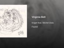 Virginia Bell photo
