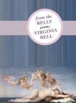 Virginia Bell