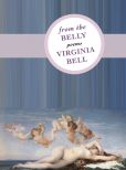 Virginia Bell