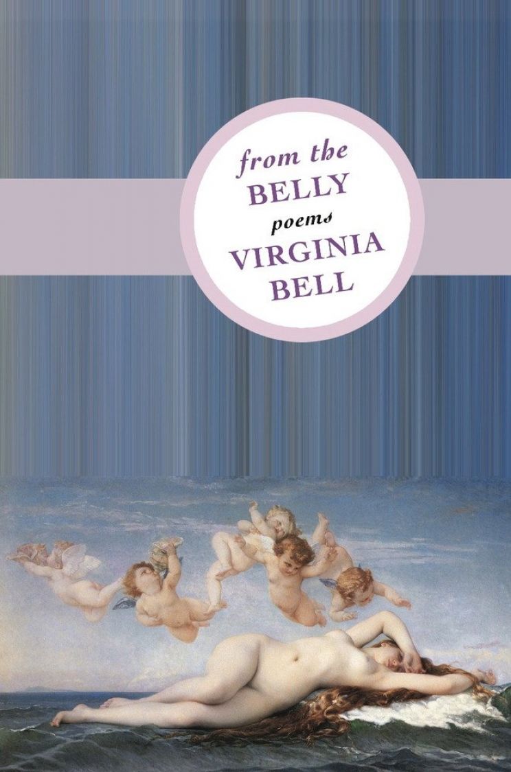 Virginia Bell