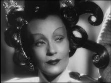 Virginia Bruce