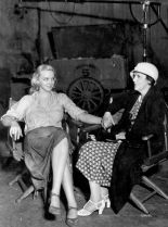 Virginia Bruce #1917495 picture (Portrait Medium)