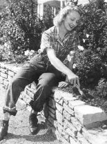 Virginia Bruce #1917502 picture (Portrait Medium)